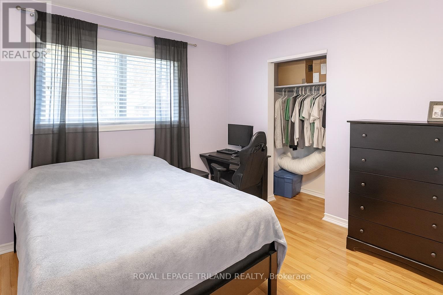 76 Dudley Crescent, London South, Ontario  N6E 1S5 - Photo 11 - X12565376