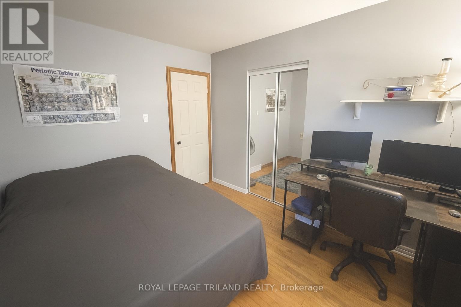 76 Dudley Crescent, London South, Ontario  N6E 1S5 - Photo 13 - X12565376