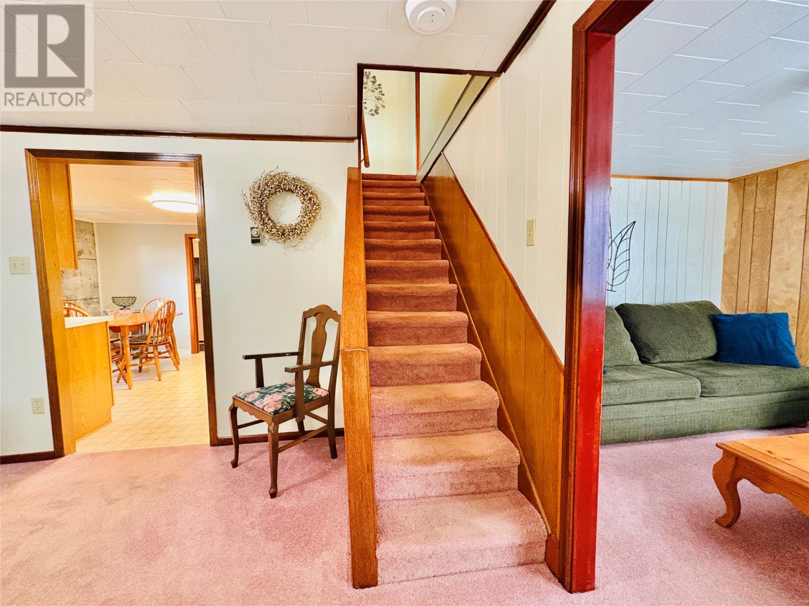 158 Main Road, Adam's Cove, Newfoundland & Labrador  A0A 1L0 - Photo 10 - 1292803