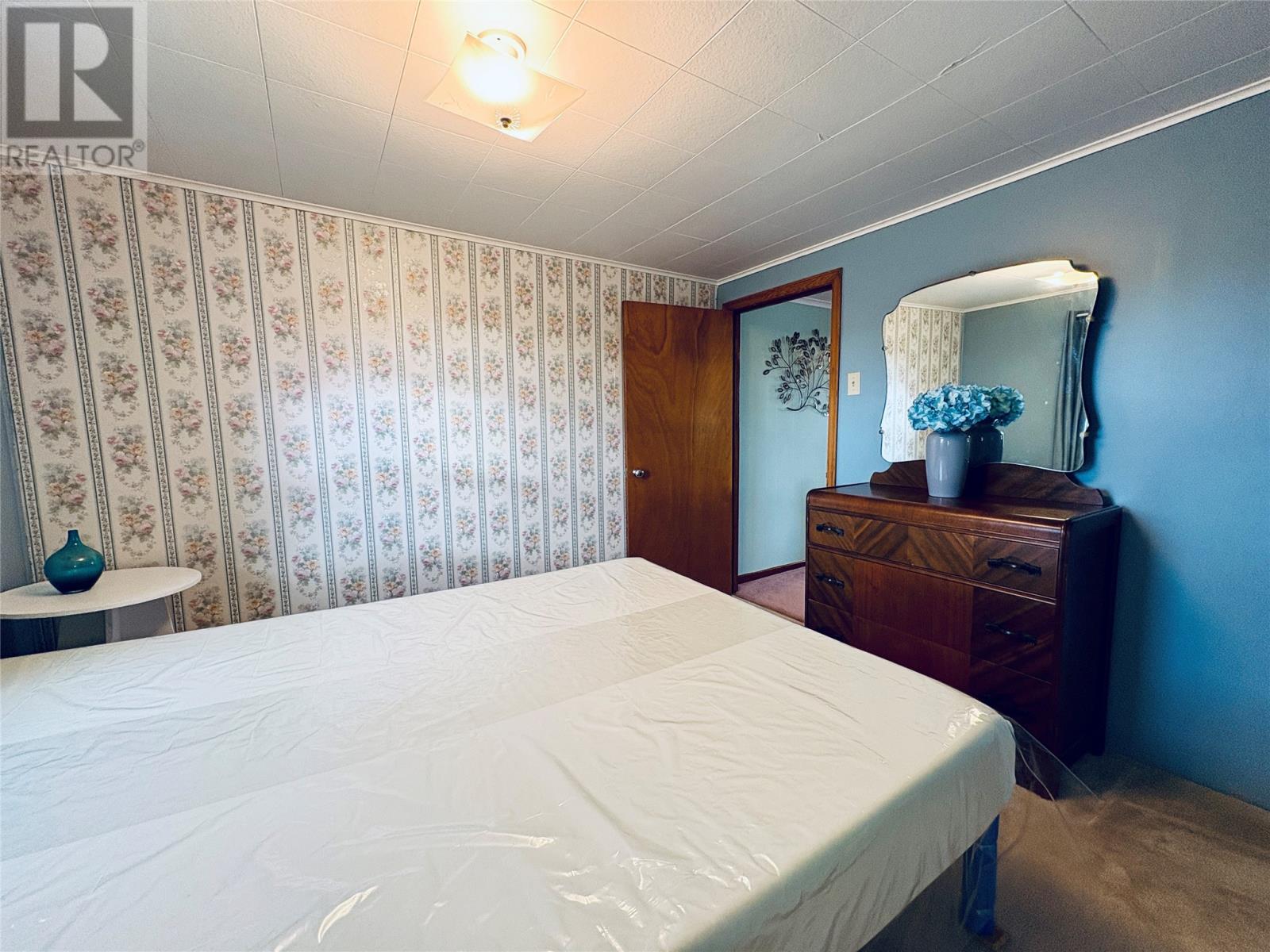 158 Main Road, Adam's Cove, Newfoundland & Labrador  A0A 1L0 - Photo 11 - 1292803