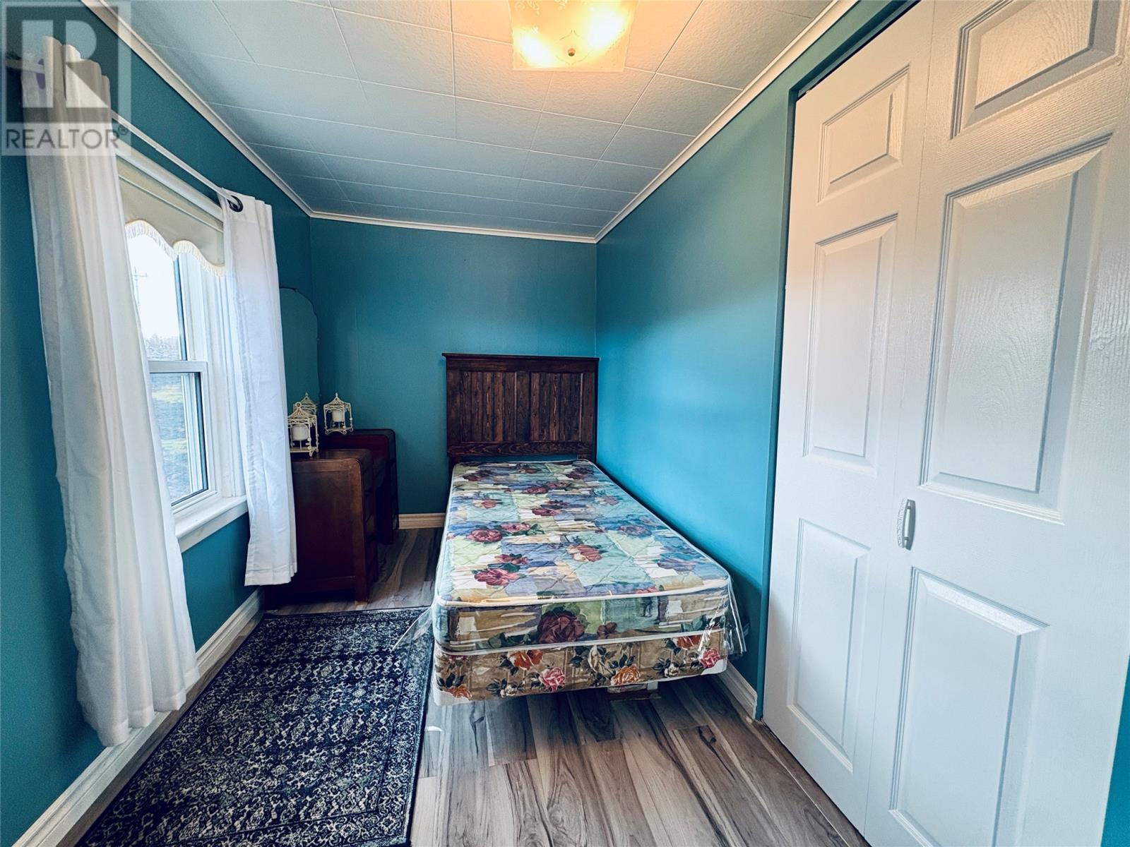 158 Main Road, Adam's Cove, Newfoundland & Labrador  A0A 1L0 - Photo 12 - 1292803