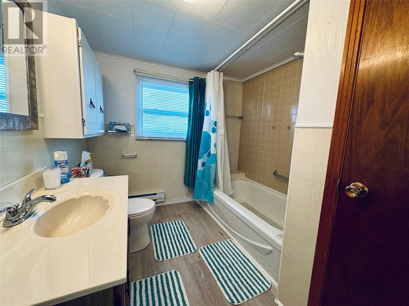 158 Main Road, Adam's Cove, Newfoundland & Labrador  A0A 1L0 - Photo 13 - 1292803