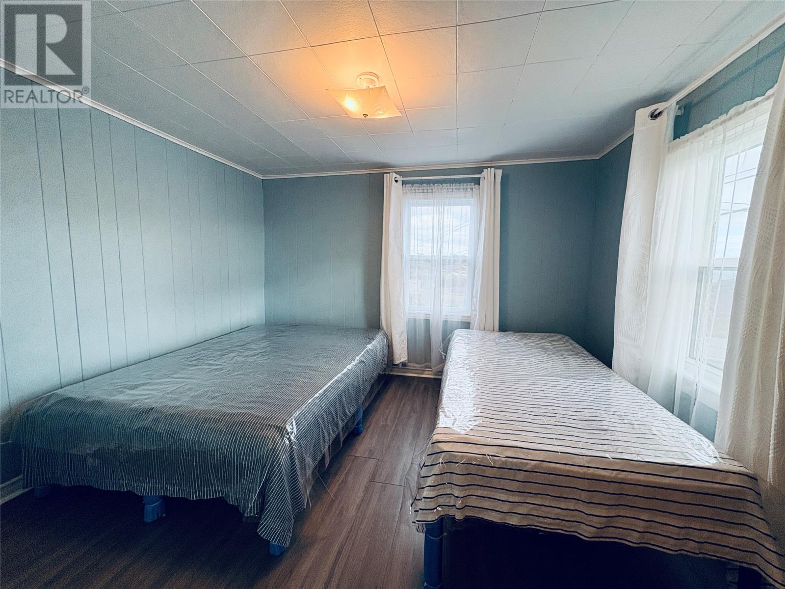 158 Main Road, Adam's Cove, Newfoundland & Labrador  A0A 1L0 - Photo 14 - 1292803