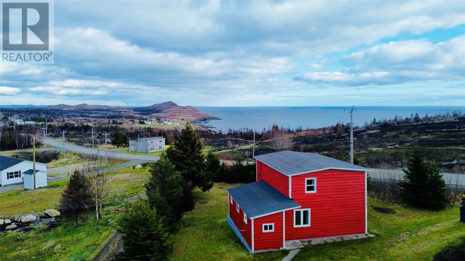 158 Main Road, Adam's Cove, Newfoundland & Labrador  A0A 1L0 - Photo 15 - 1292803