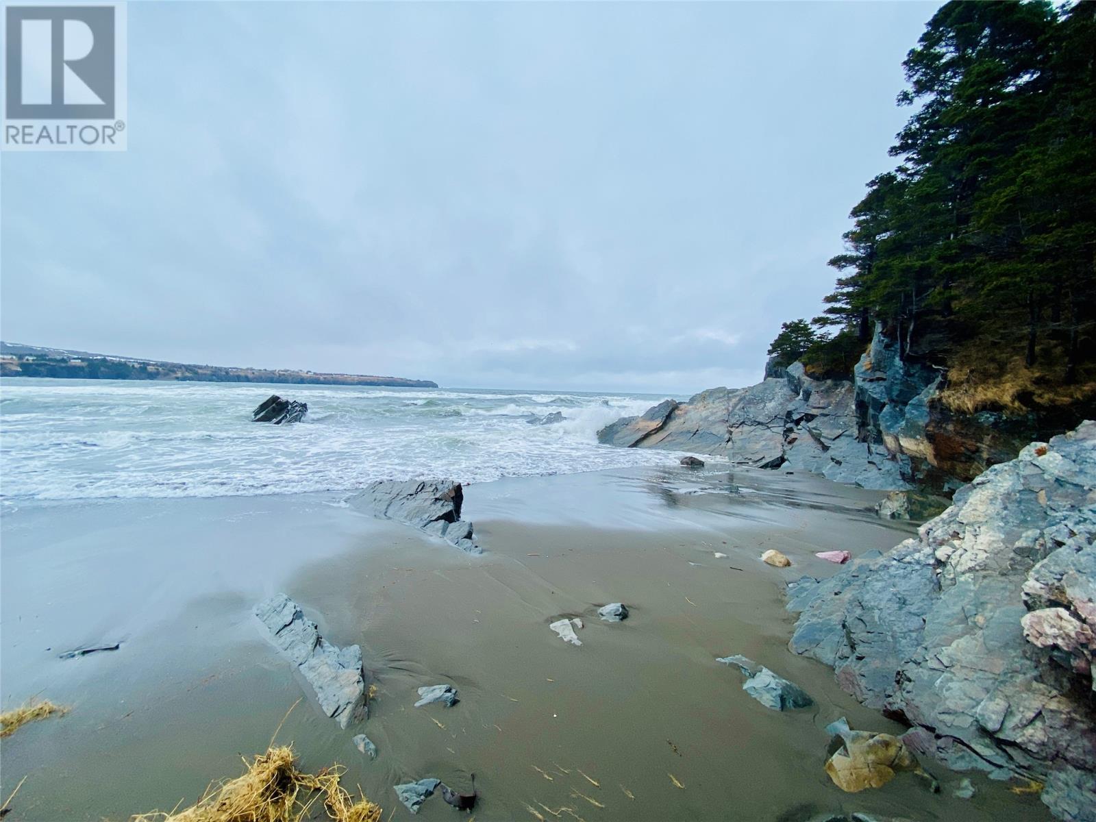 158 Main Road, Adam's Cove, Newfoundland & Labrador  A0A 1L0 - Photo 16 - 1292803