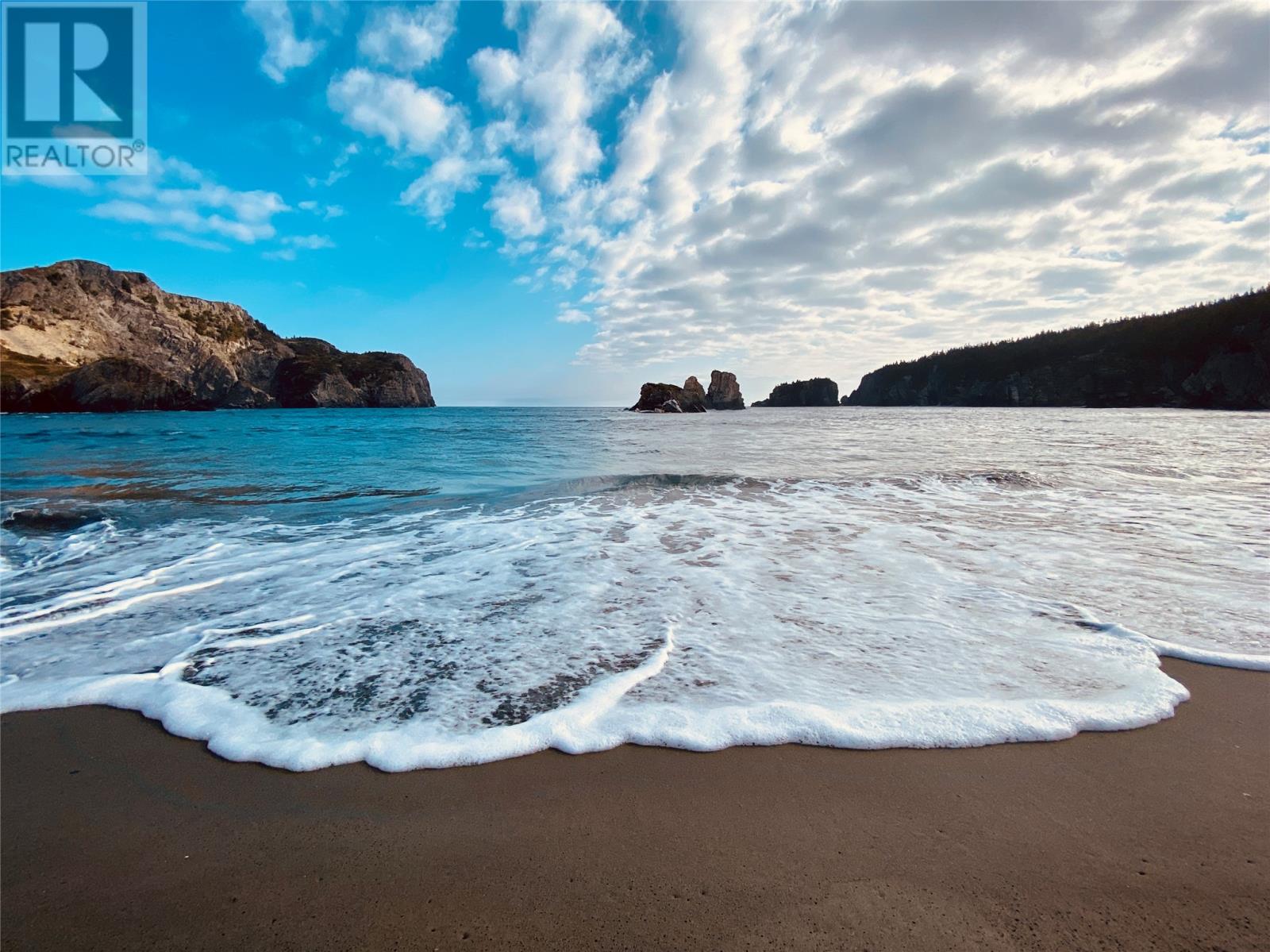 158 Main Road, Adam's Cove, Newfoundland & Labrador  A0A 1L0 - Photo 17 - 1292803