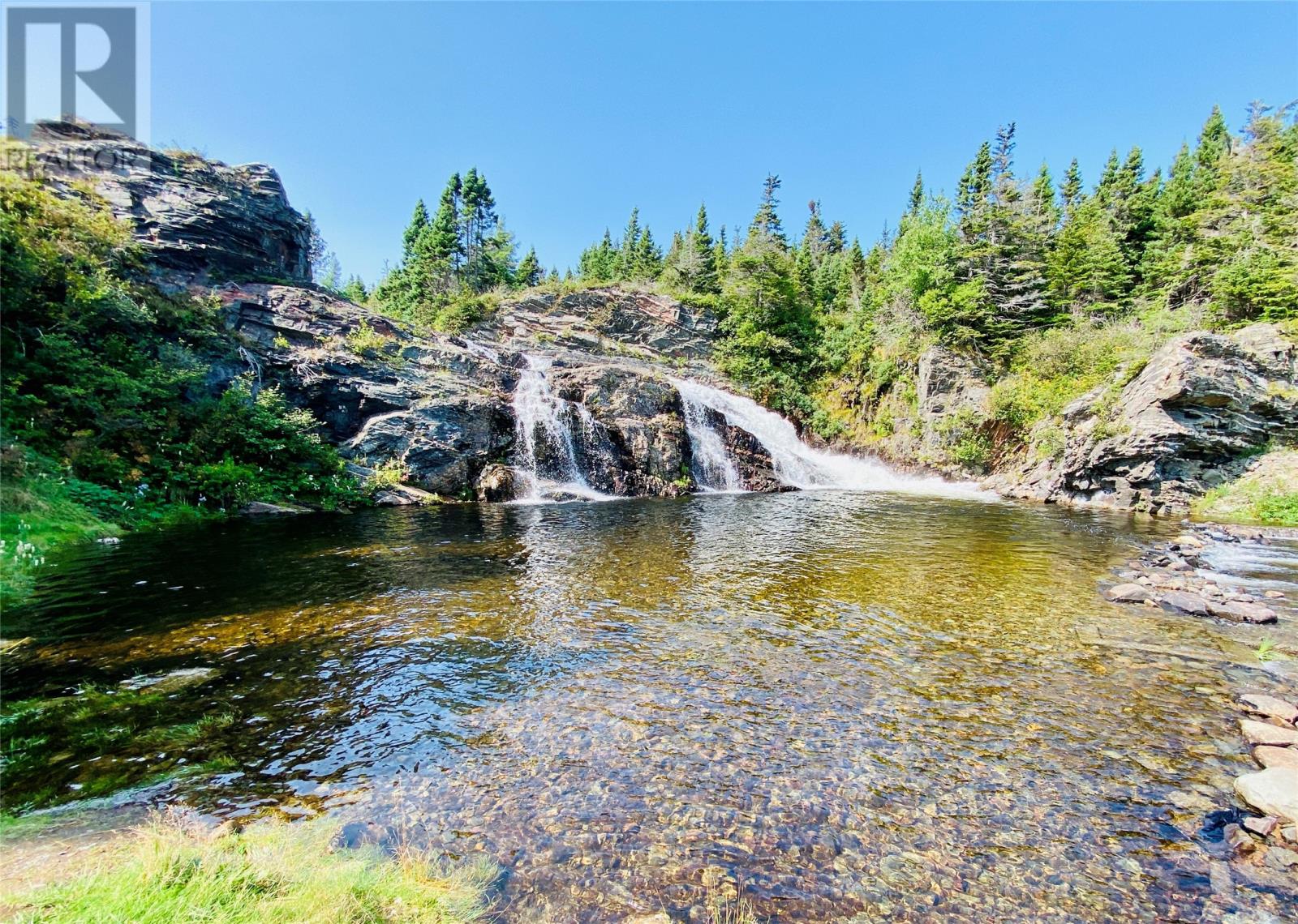 158 Main Road, Adam's Cove, Newfoundland & Labrador  A0A 1L0 - Photo 19 - 1292803