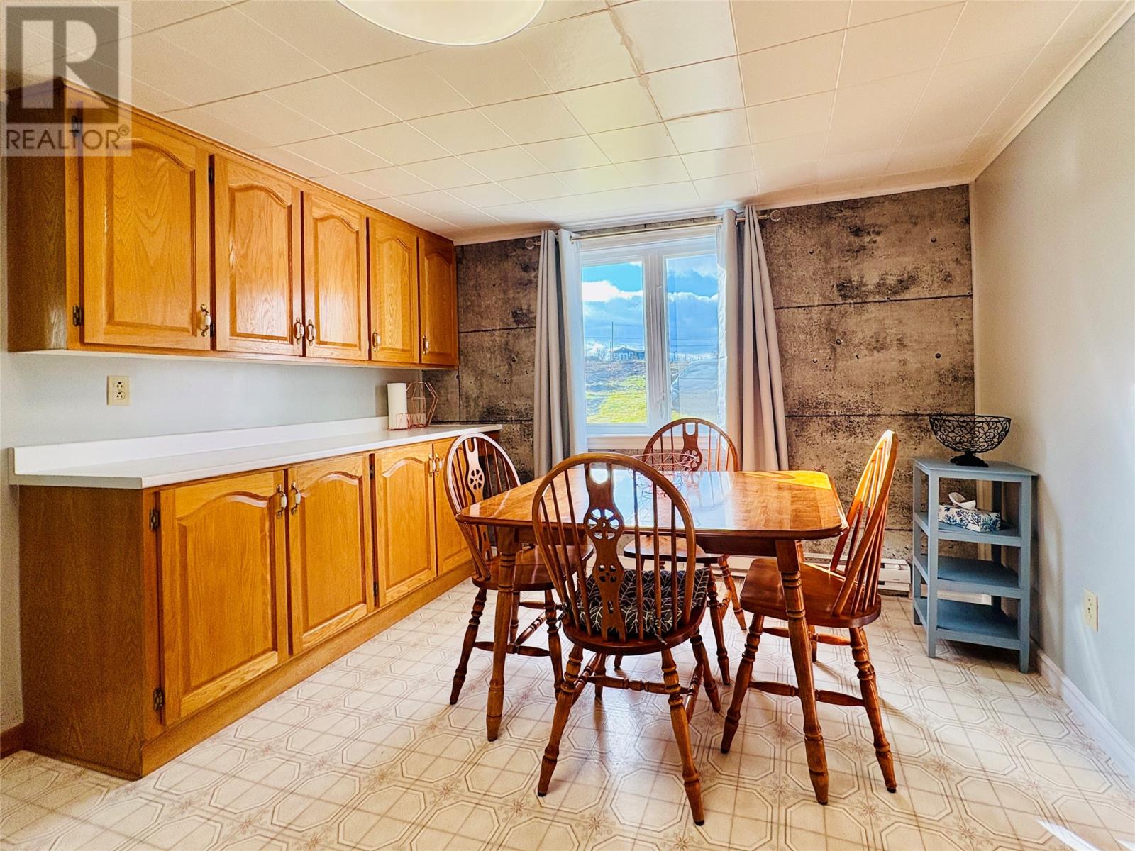 158 Main Road, Adam's Cove, Newfoundland & Labrador  A0A 1L0 - Photo 4 - 1292803