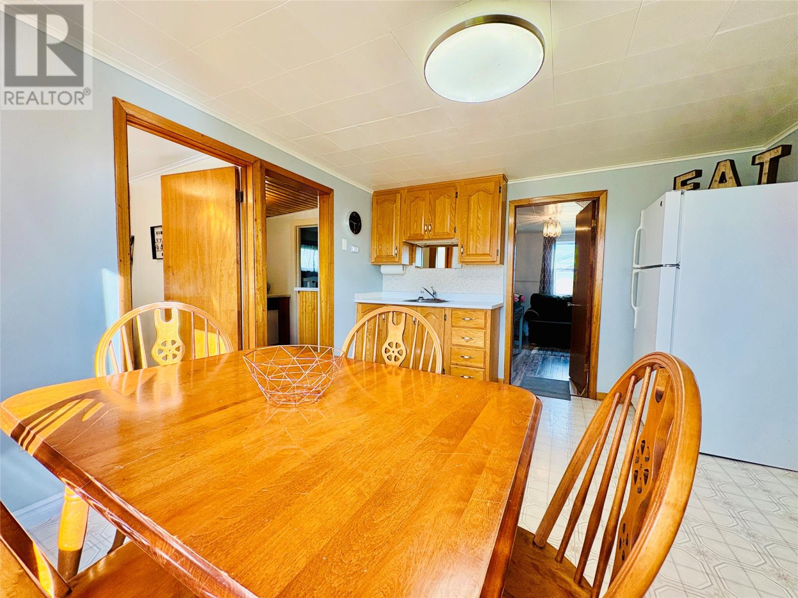 158 Main Road, Adam's Cove, Newfoundland & Labrador  A0A 1L0 - Photo 5 - 1292803