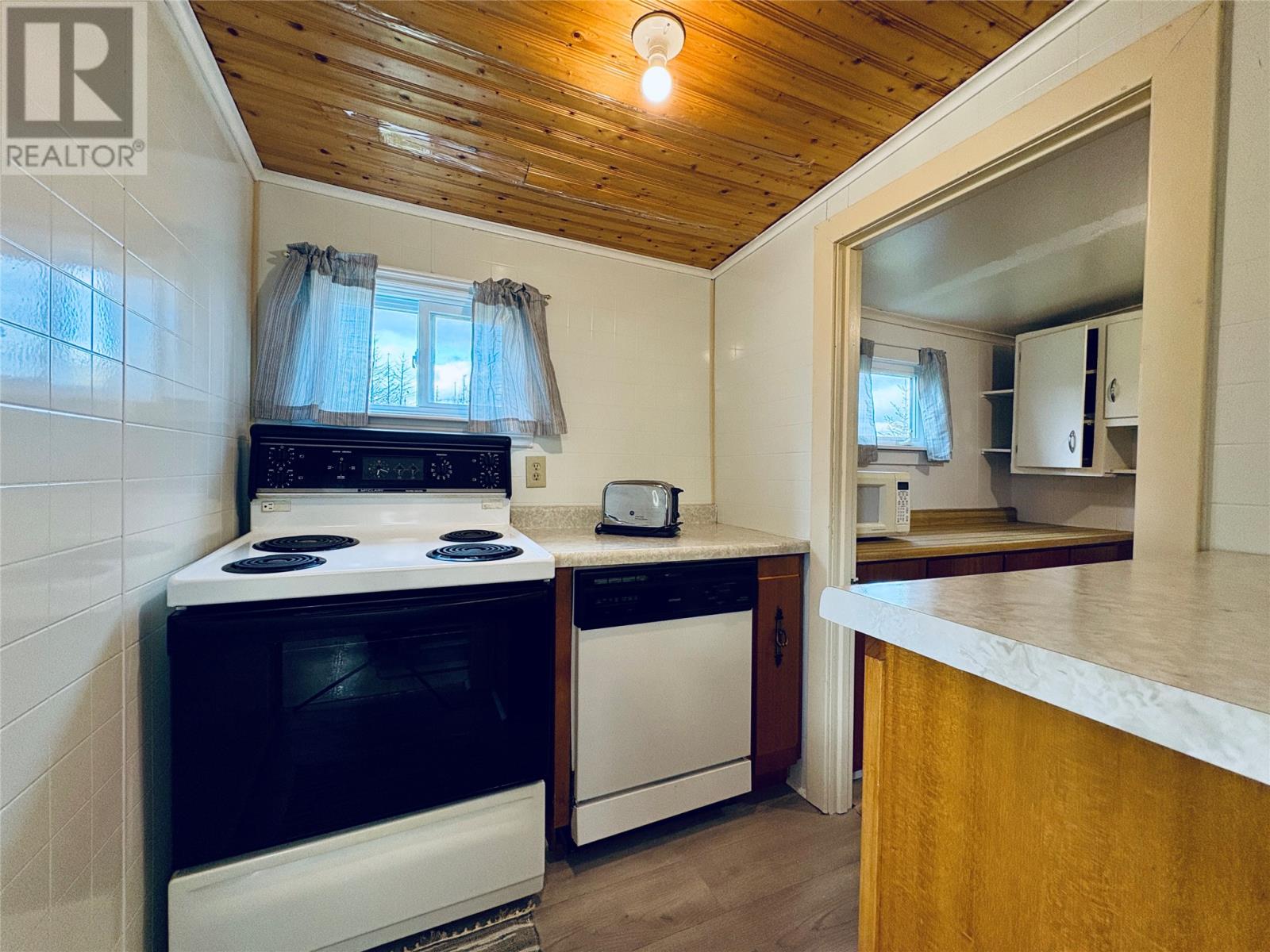 158 Main Road, Adam's Cove, Newfoundland & Labrador  A0A 1L0 - Photo 6 - 1292803