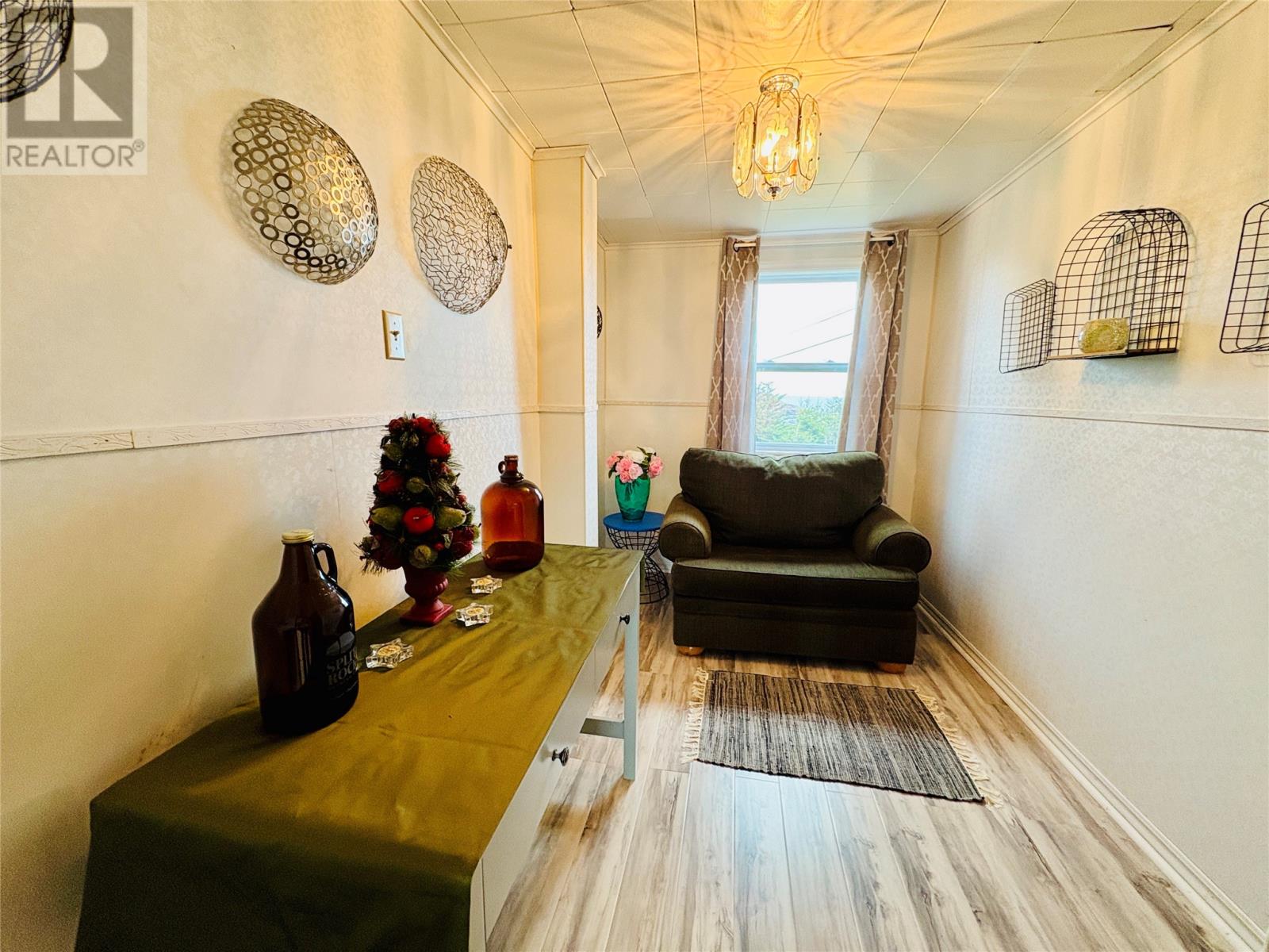 158 Main Road, Adam's Cove, Newfoundland & Labrador  A0A 1L0 - Photo 7 - 1292803