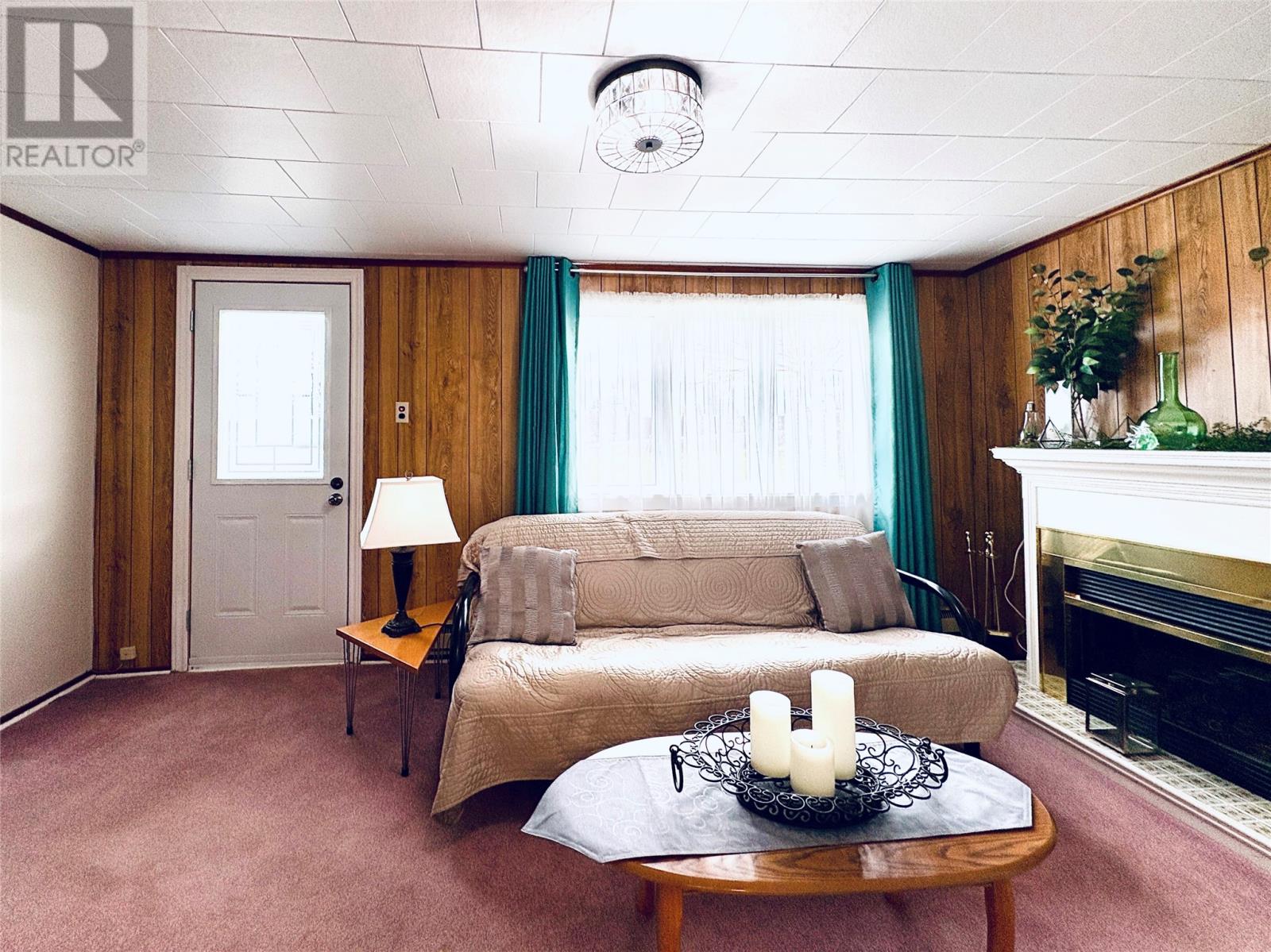 158 Main Road, Adam's Cove, Newfoundland & Labrador  A0A 1L0 - Photo 8 - 1292803