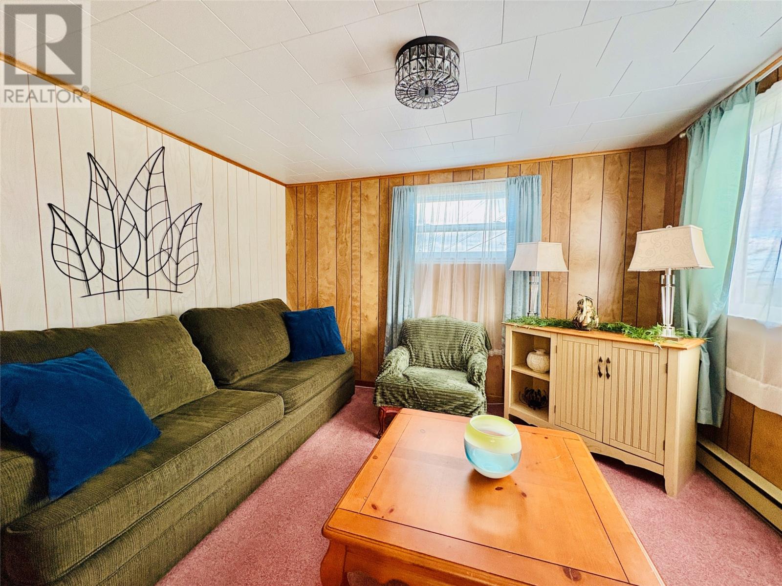 158 Main Road, Adam's Cove, Newfoundland & Labrador  A0A 1L0 - Photo 9 - 1292803