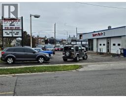 99 Thames STREET, Chatham, Ontario