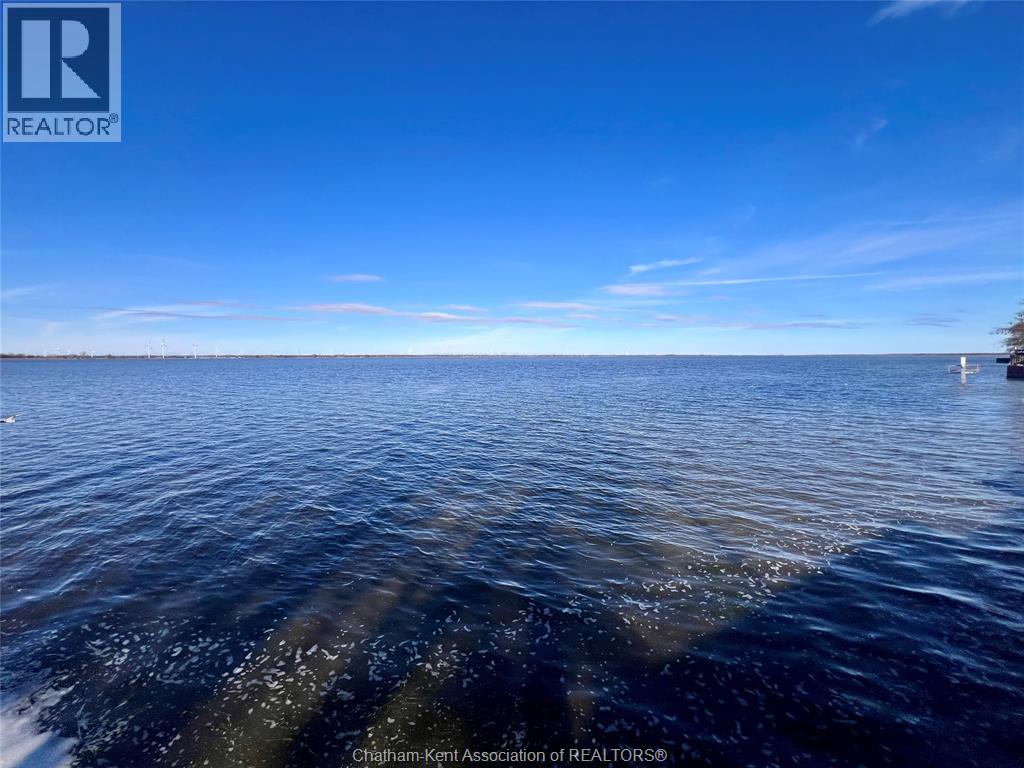 MLS# 25029198: 3 Stass LANE, Erieau, Canada