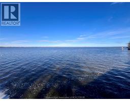 3 Stass LANE, Erieau, Ontario