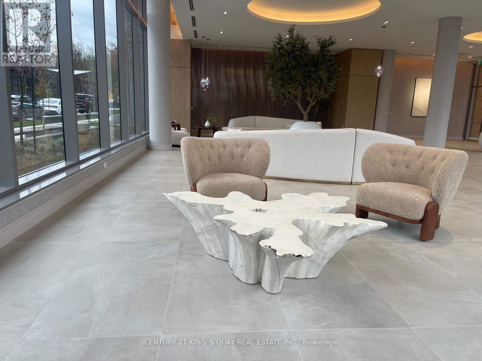 211 - 333 Sunseeker Avenue, Innisfil, Ontario  K9V 0R6 - Photo 10 - N12525056