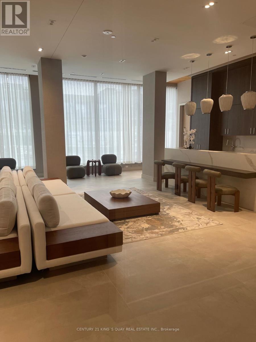 211 - 333 Sunseeker Avenue, Innisfil, Ontario  K9V 0R6 - Photo 12 - N12525056