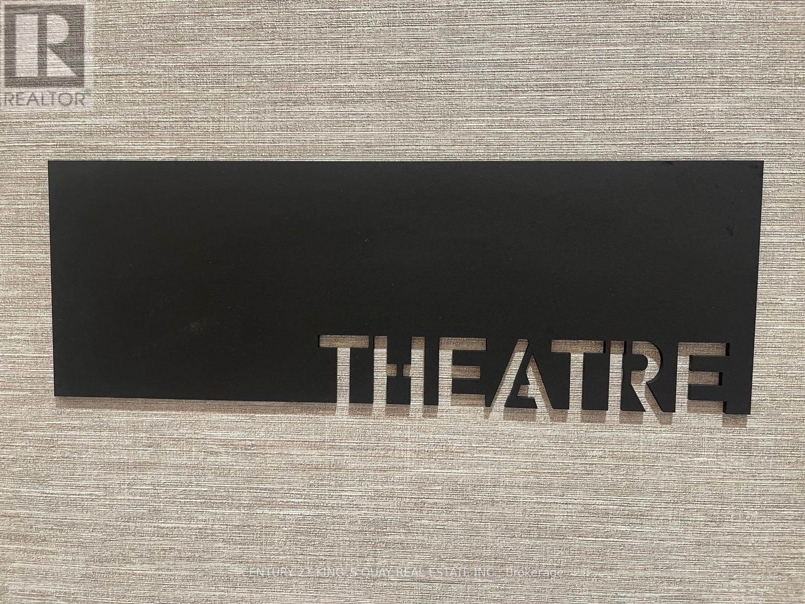 211 - 333 Sunseeker Avenue, Innisfil, Ontario  K9V 0R6 - Photo 14 - N12525056