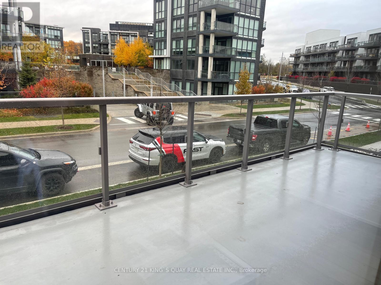 211 - 333 Sunseeker Avenue, Innisfil, Ontario  K9V 0R6 - Photo 27 - N12525056