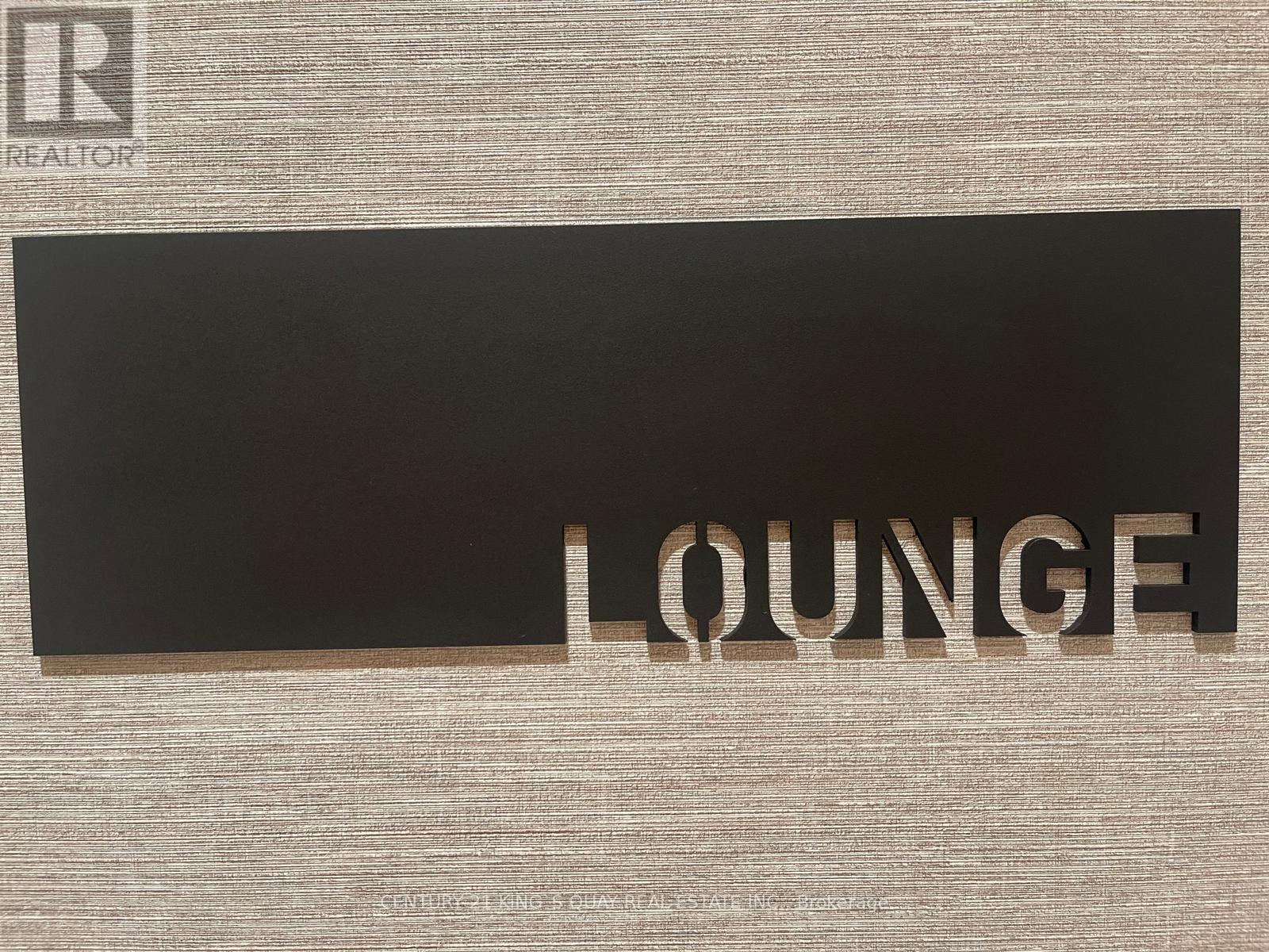 211 - 333 Sunseeker Avenue, Innisfil, Ontario  K9V 0R6 - Photo 16 - N12525056