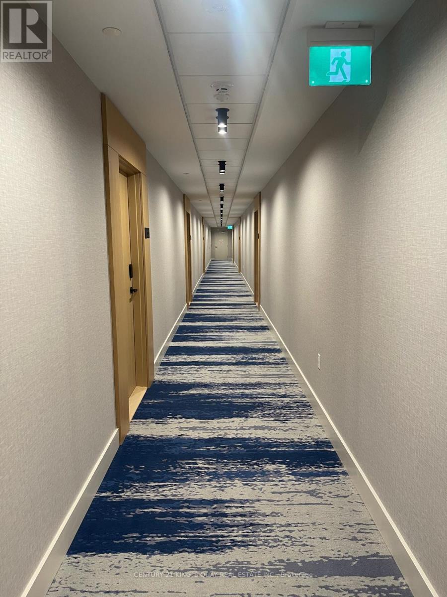 211 - 333 Sunseeker Avenue, Innisfil, Ontario  K9V 0R6 - Photo 18 - N12525056