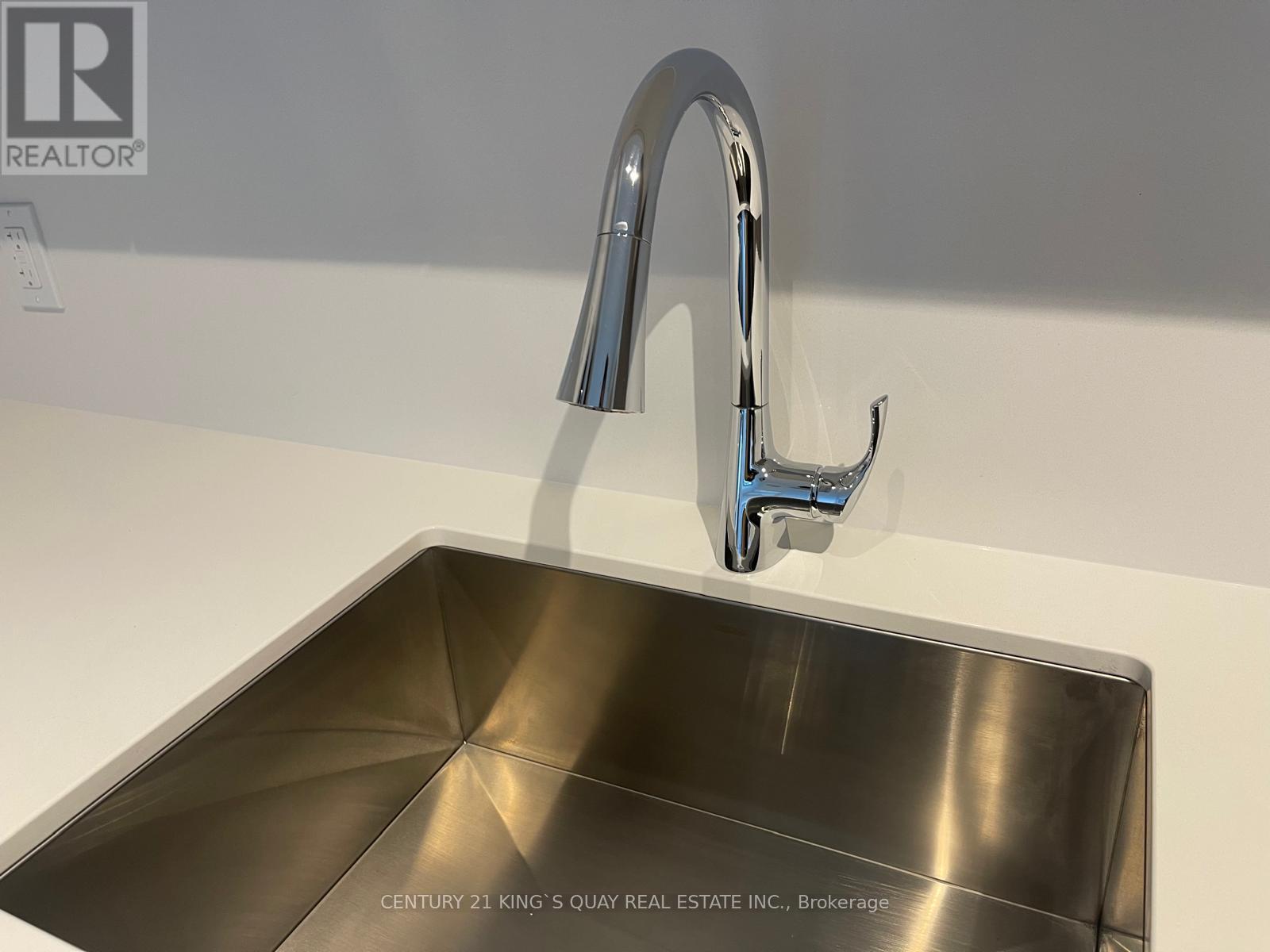 211 - 333 Sunseeker Avenue, Innisfil, Ontario  K9V 0R6 - Photo 23 - N12525056