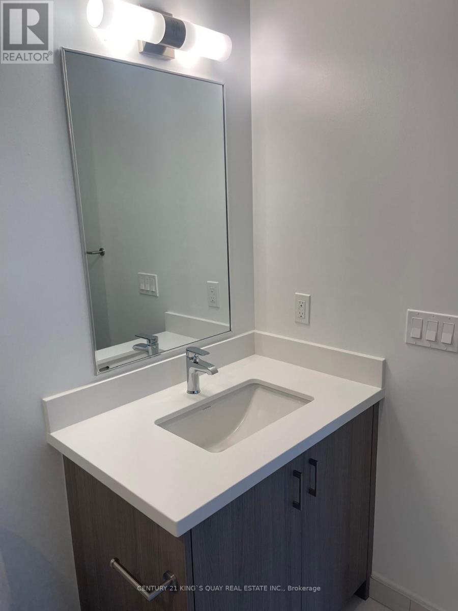 211 - 333 Sunseeker Avenue, Innisfil, Ontario  K9V 0R6 - Photo 32 - N12525056