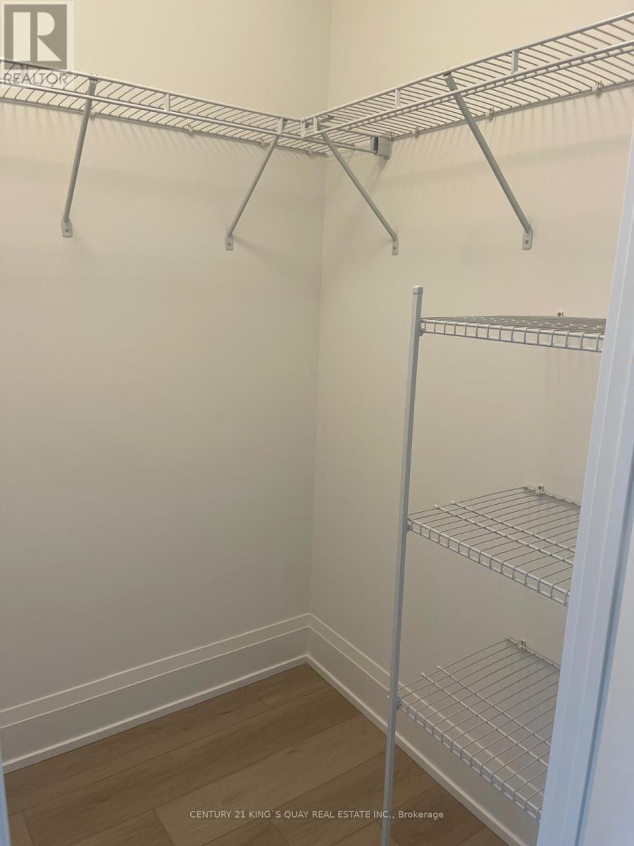 211 - 333 Sunseeker Avenue, Innisfil, Ontario  K9V 0R6 - Photo 30 - N12525056