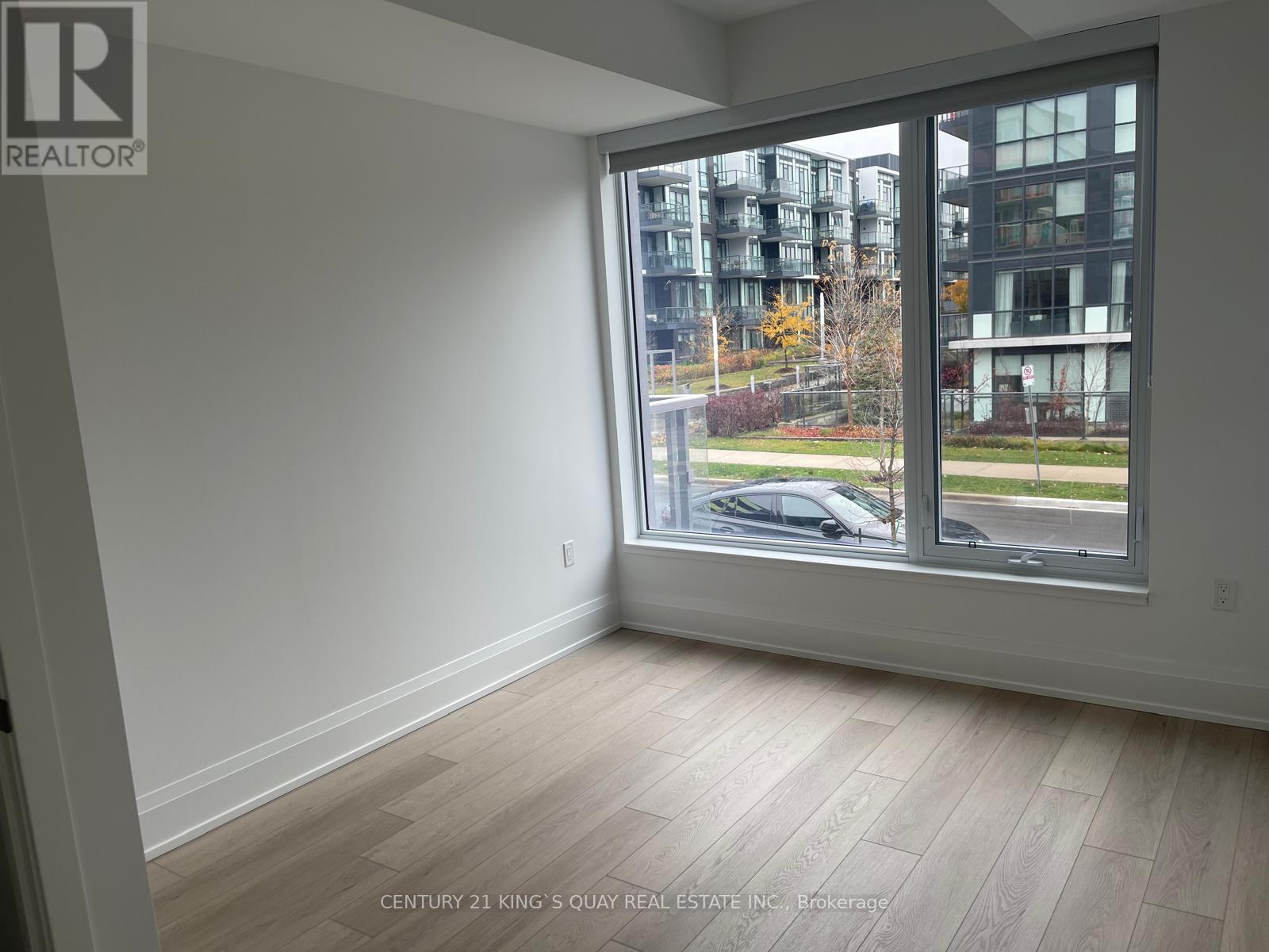 211 - 333 Sunseeker Avenue, Innisfil, Ontario  K9V 0R6 - Photo 36 - N12525056