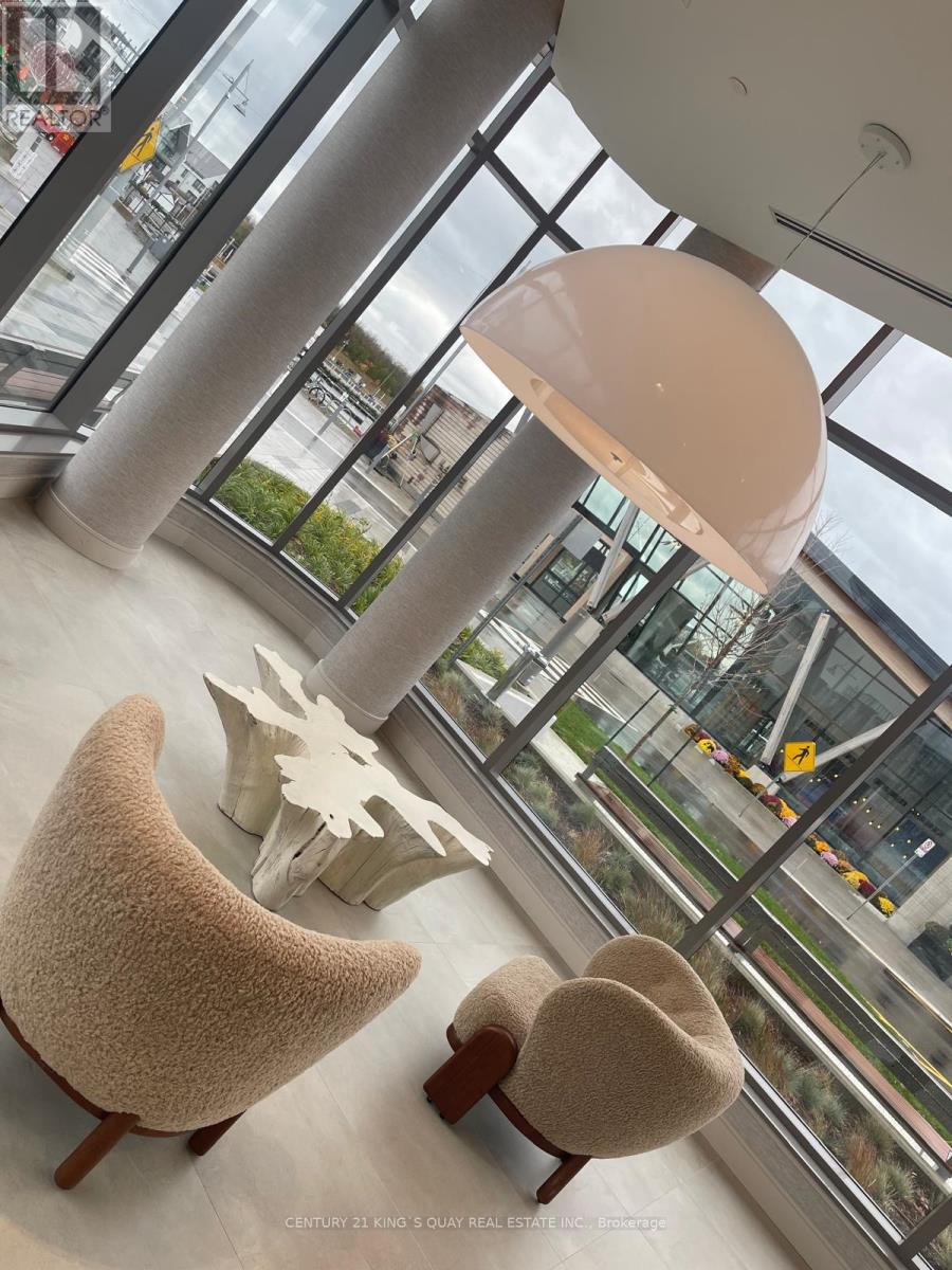 211 - 333 Sunseeker Avenue, Innisfil, Ontario  K9V 0R6 - Photo 11 - N12525056