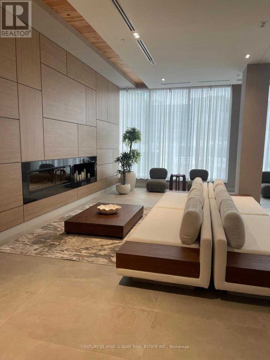 211 - 333 Sunseeker Avenue, Innisfil, Ontario  K9V 0R6 - Photo 13 - N12525056