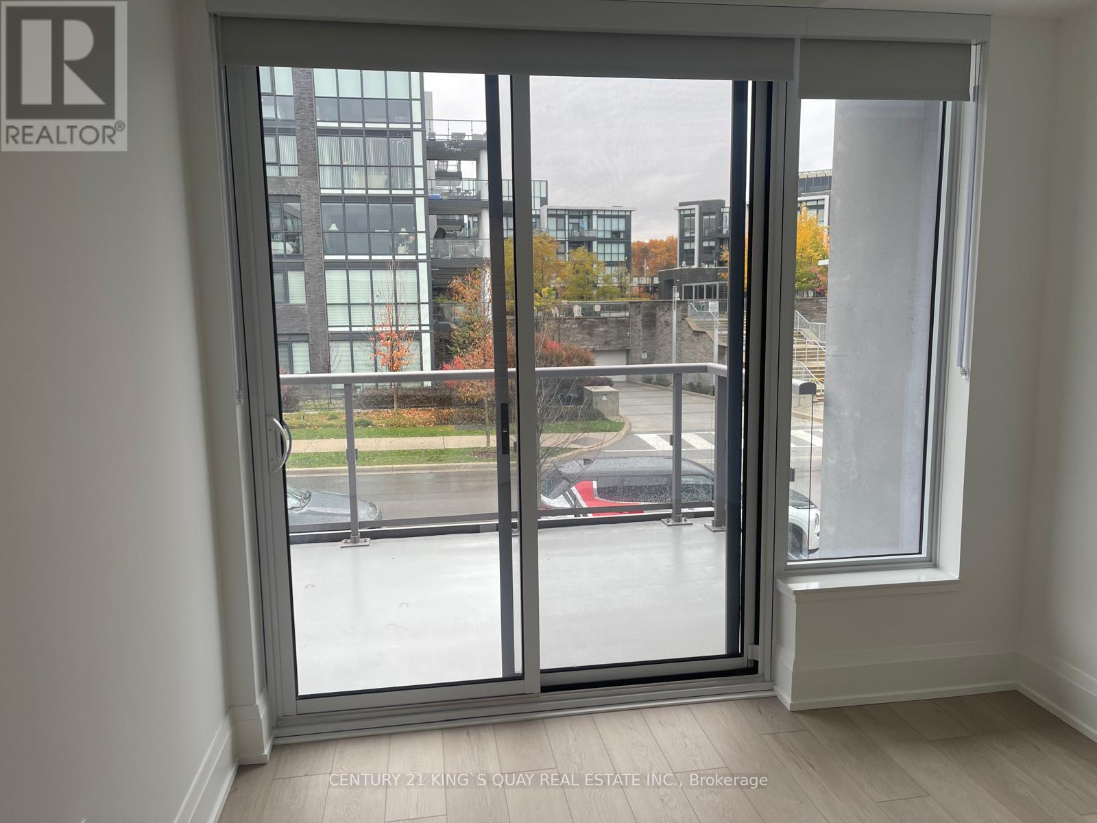 211 - 333 Sunseeker Avenue, Innisfil, Ontario  K9V 0R6 - Photo 26 - N12525056