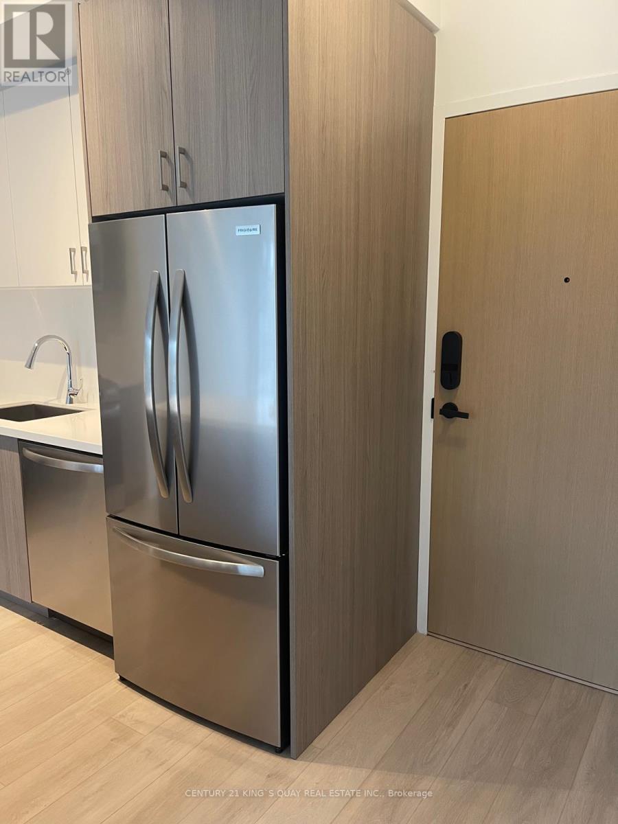 211 - 333 Sunseeker Avenue, Innisfil, Ontario  K9V 0R6 - Photo 20 - N12525056