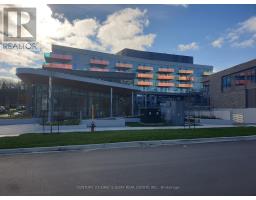 211 - 333 SUNSEEKER AVENUE, Innisfil, Ontario