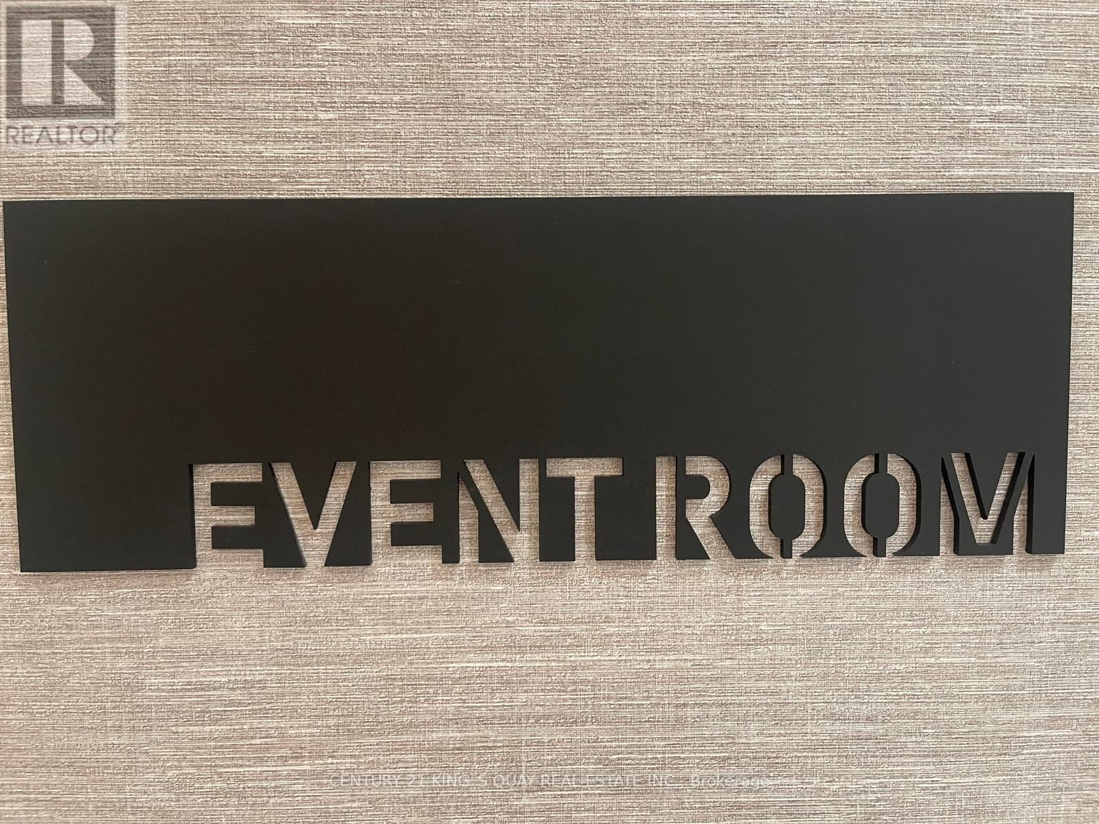 211 - 333 Sunseeker Avenue, Innisfil, Ontario  K9V 0R6 - Photo 17 - N12525056