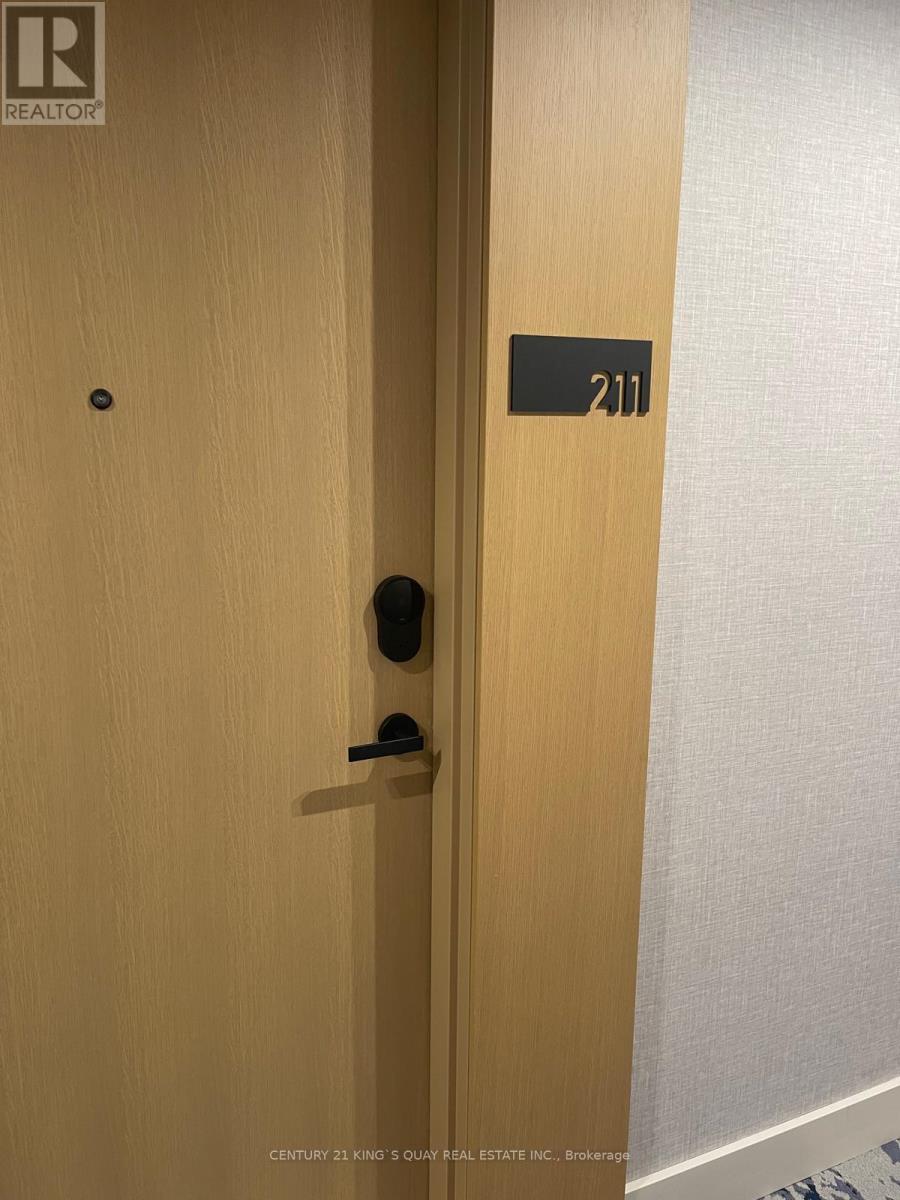 211 - 333 Sunseeker Avenue, Innisfil, Ontario  K9V 0R6 - Photo 19 - N12525056