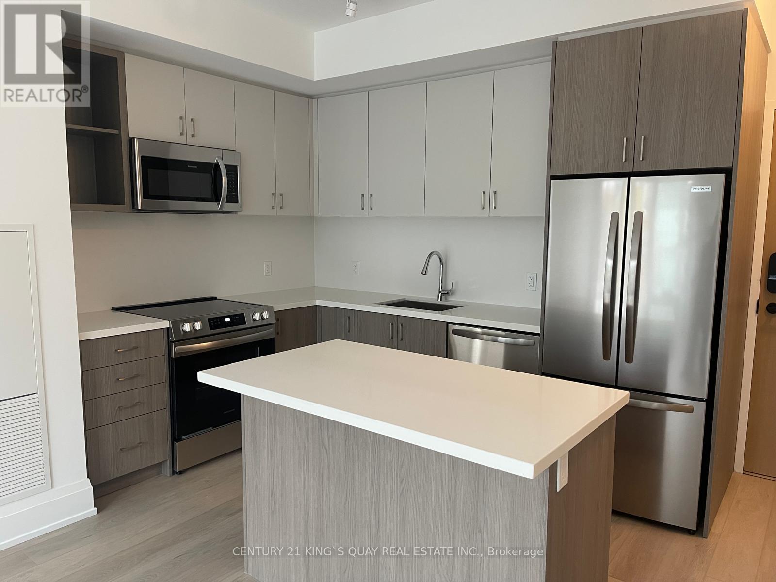 211 - 333 Sunseeker Avenue, Innisfil, Ontario  K9V 0R6 - Photo 22 - N12525056