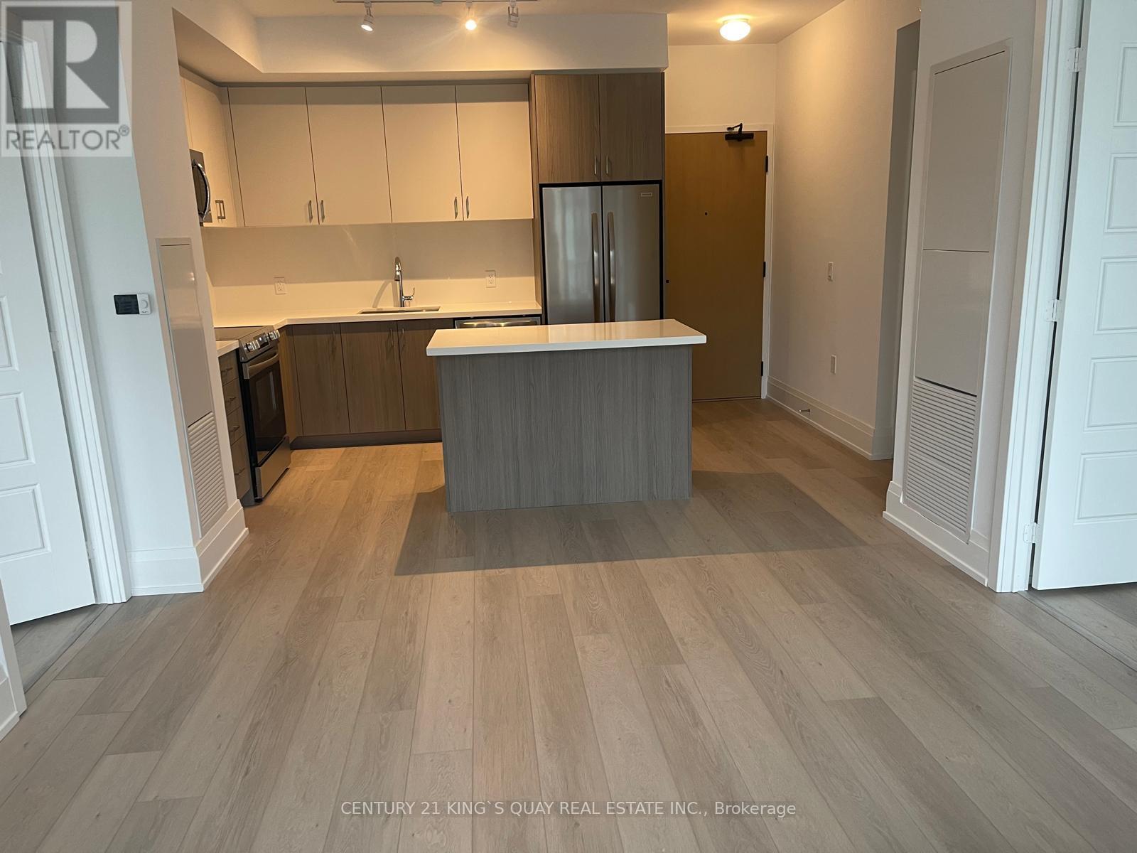 211 - 333 Sunseeker Avenue, Innisfil, Ontario  K9V 0R6 - Photo 24 - N12525056