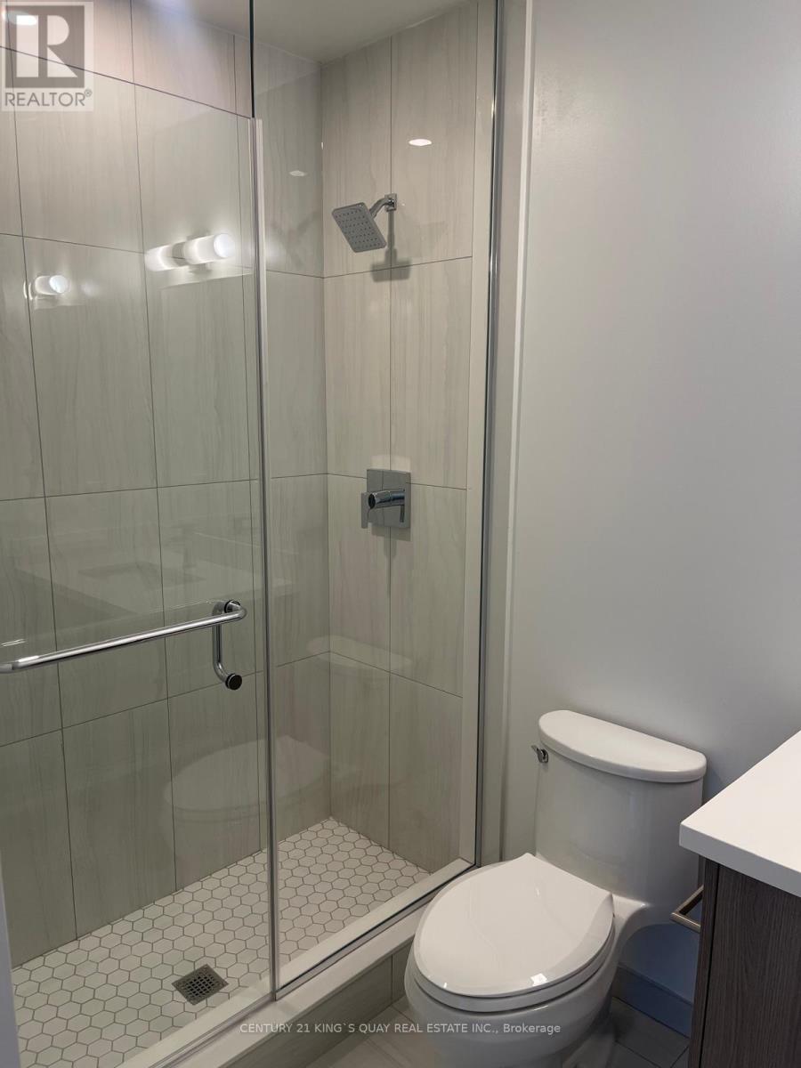 211 - 333 Sunseeker Avenue, Innisfil, Ontario  K9V 0R6 - Photo 31 - N12525056