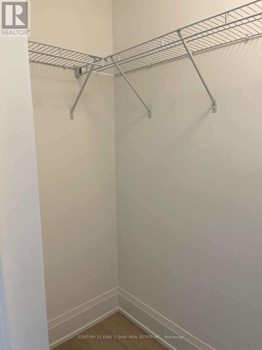 211 - 333 Sunseeker Avenue, Innisfil, Ontario  K9V 0R6 - Photo 37 - N12525056