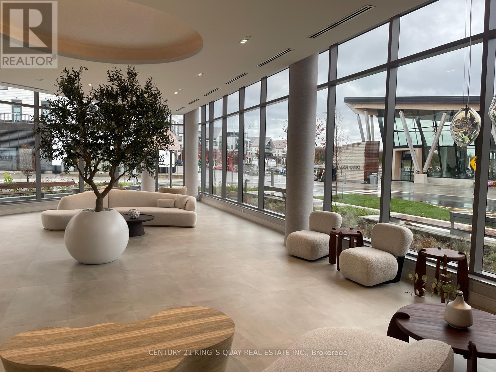 211 - 333 Sunseeker Avenue, Innisfil, Ontario  K9V 0R6 - Photo 7 - N12525056