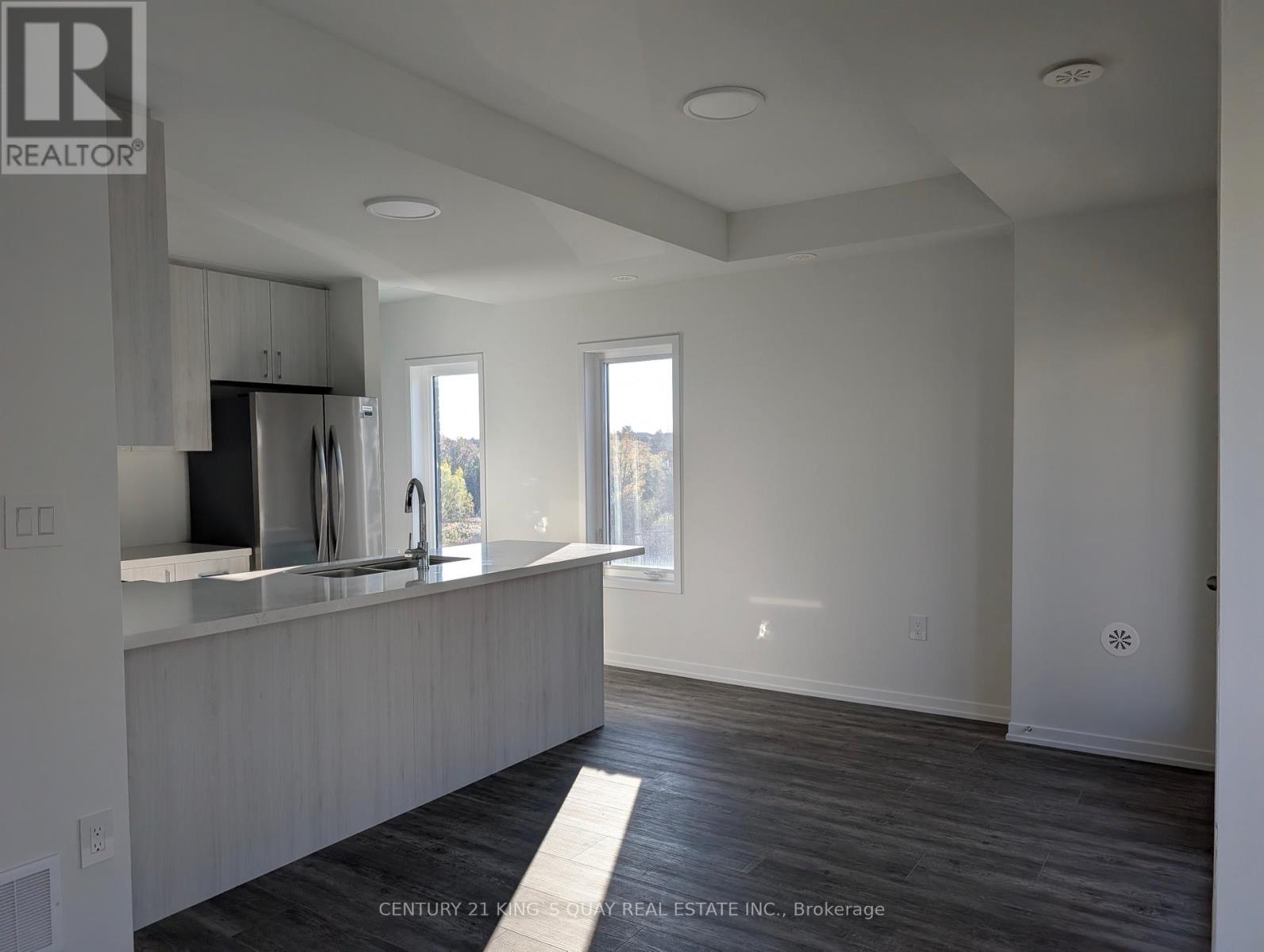 150 Matawin Lane, Richmond Hill, Ontario  L4B 0H7 - Photo 22 - N12535168