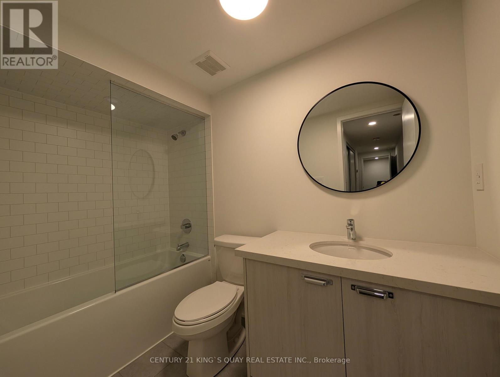 150 Matawin Lane, Richmond Hill, Ontario  L4B 0H7 - Photo 16 - N12535168