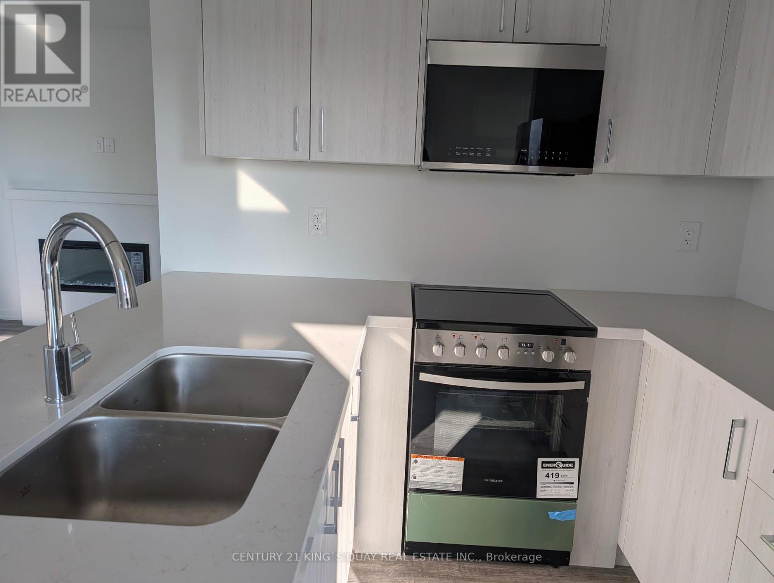 150 Matawin Lane, Richmond Hill, Ontario  L4B 0H7 - Photo 24 - N12535168