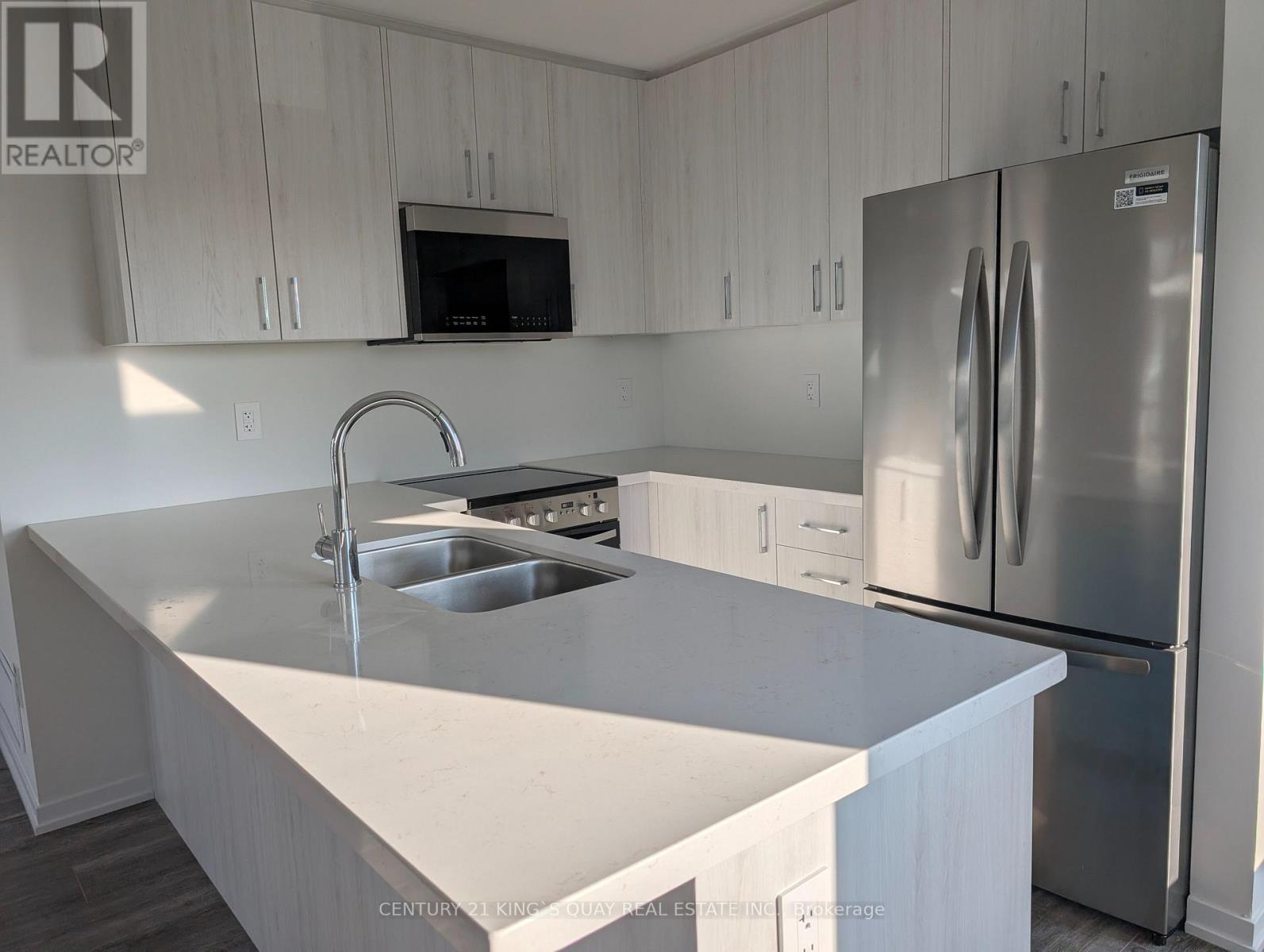 150 Matawin Lane, Richmond Hill, Ontario  L4B 0H7 - Photo 26 - N12535168