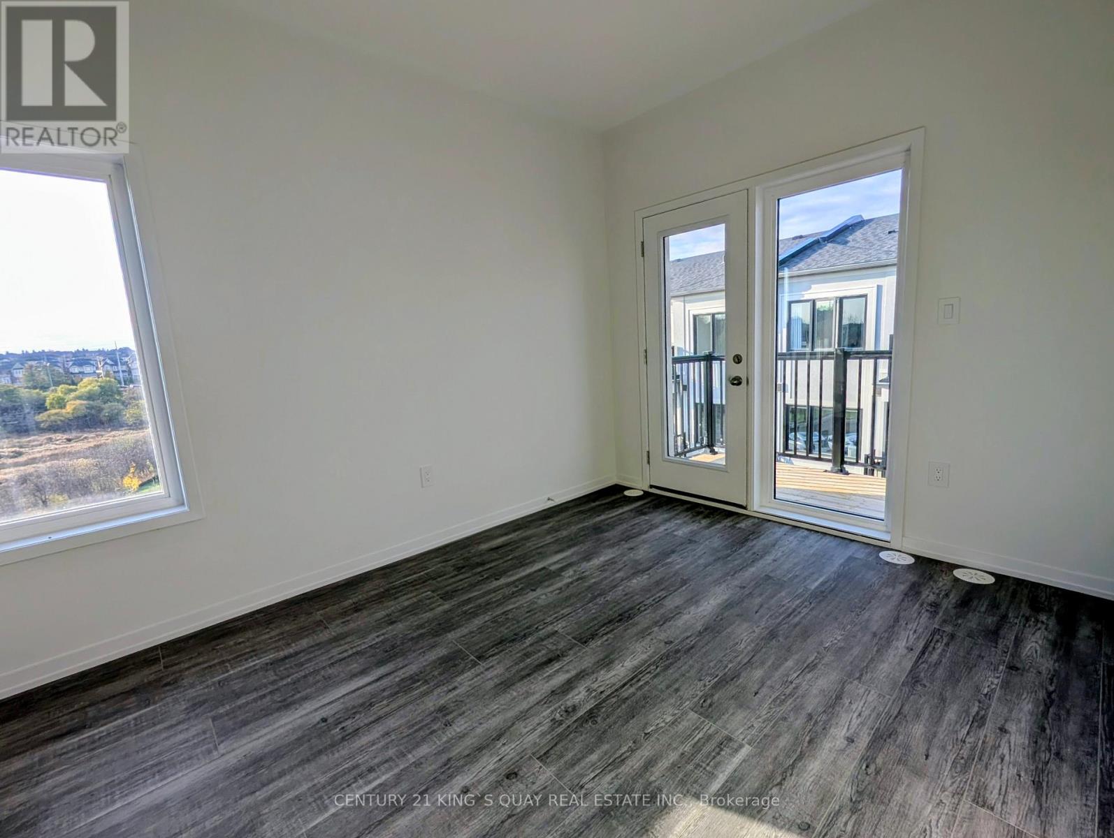 150 Matawin Lane, Richmond Hill, Ontario  L4B 0H7 - Photo 28 - N12535168