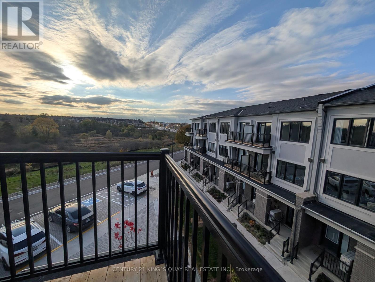 150 Matawin Lane, Richmond Hill, Ontario  L4B 0H7 - Photo 39 - N12535168