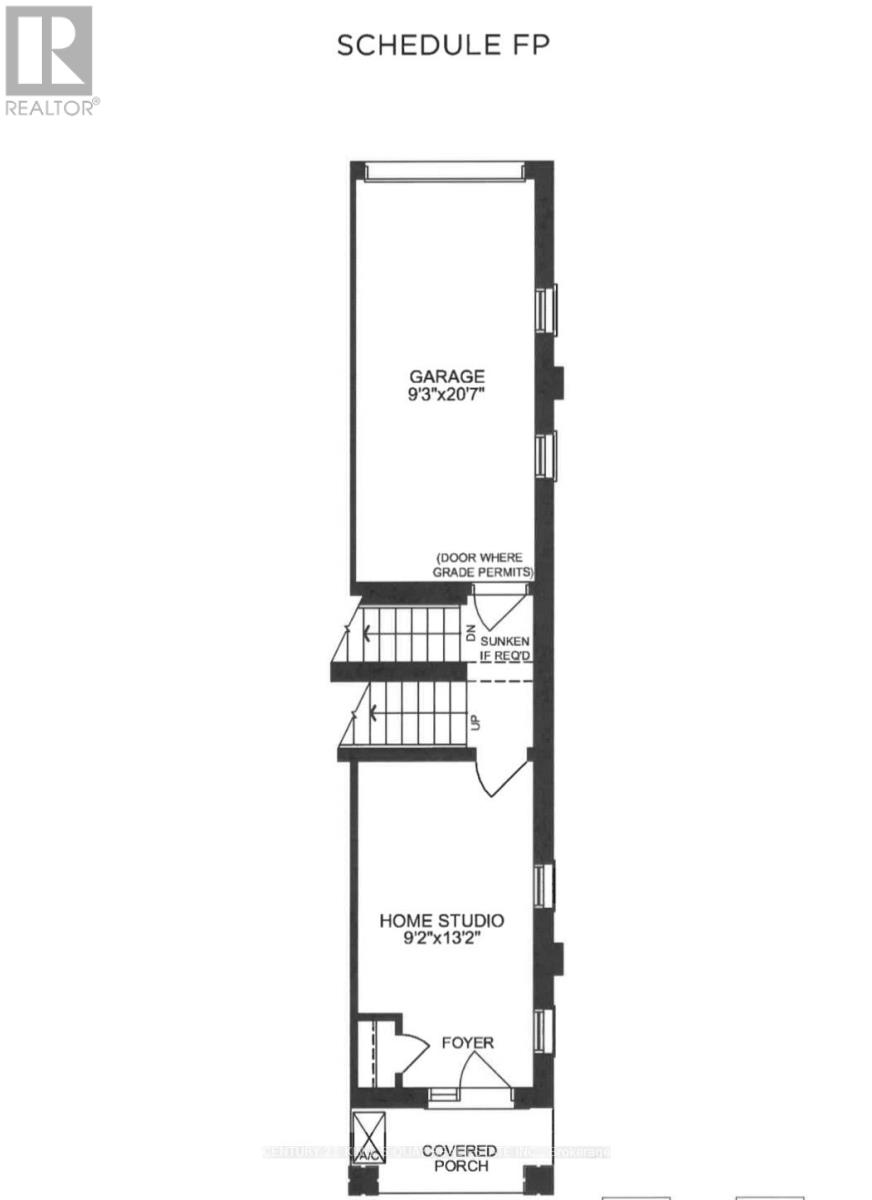 150 Matawin Lane, Richmond Hill, Ontario  L4B 0H7 - Photo 41 - N12535168