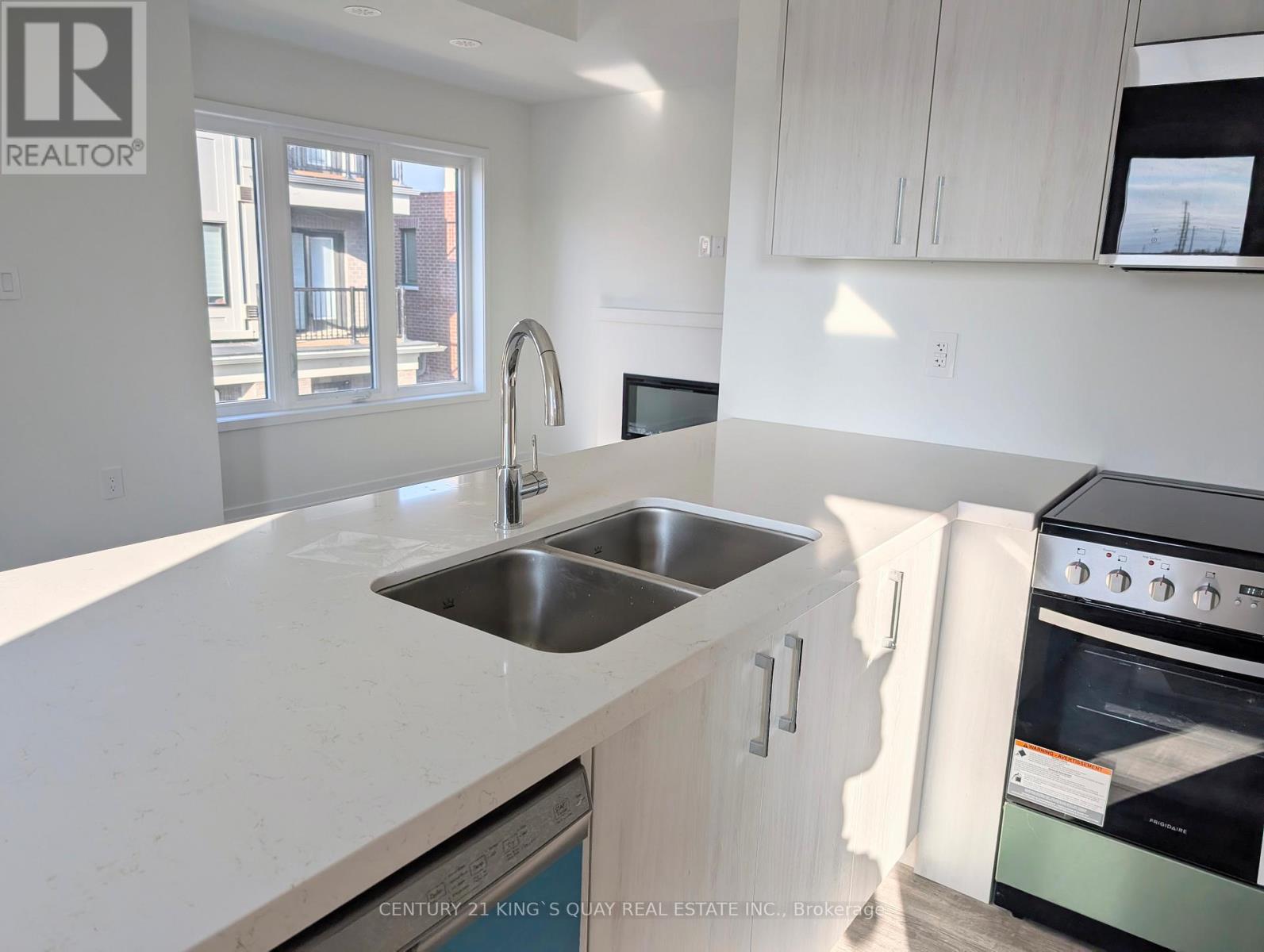 150 Matawin Lane, Richmond Hill, Ontario  L4B 0H7 - Photo 23 - N12535168